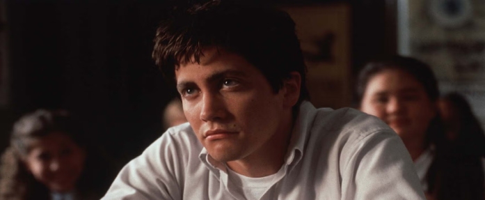 Donnie Darko 4K (25th Anniversary)