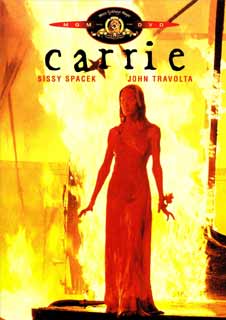 Carrie